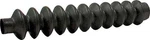 Boot For Collapsible Shafts. Fixed Price $35.28.