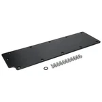Allstar 90107 LS3 Billet Valley Cover With Fasteners. Fixed Price $128.99.