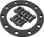 Allstar Performance 70100 (kit) Ring Gear Spacer Gm 10-BOLT 0.313" Thick. Fixed Price $57.89.