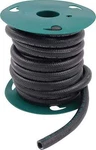 Allstar Performance ALL40354 Fuel Hose 5/16IN 25FT. Fixed Price $64.99.