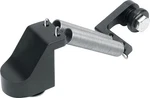 Allstar Performance ALL54195 Return Spring Kit 4150 Black. Fixed Price $38.59.