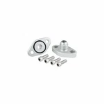 Allstar Performance ALL31151 Block Adapter Kit Bb Chevy -12AN. Fixed Price $82.99.
