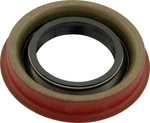 Allstar 72146 Pinion Seal Ford 9IN. Fixed Price $17.08.