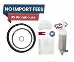 Genuine Walbro/ti GCA761-2 255LPH Fuel Pump Dodge Neon SRT-4 2003-2005. Fixed Price $119.00.