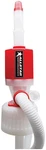 Allstar Performance ALL40116 Drum Pump Utility Jug Scribner. Fixed Price $47.98.