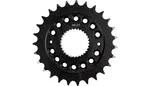 Arlen Ness 300-205 Replacement Chain Drive Kit Rear Sprocket 27T. Fixed Price $69.95.