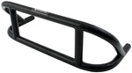 Allstar Performance Absorbant Pad. Fixed Price $85.99.