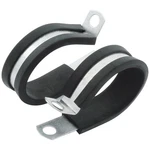 Allstar 18308 Aluminum Line Clamps 1-1/4IN 10PCS. Fixed Price $18.16.