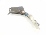 Front Right Seat Back Recline Hinge Spring Fits 05 06 07 Ford F250 F350. Fixed Price $37.69.