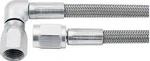 Allstar Performance ALL46302-26. Fixed Price $37.93.