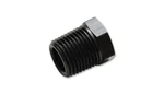 Vibrant 3/4IN Npt Hex Head Pipe Plugs 10884. Fixed Price $31.49.