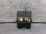 05-22 Toyota Sequoia L. Driver Front Occupant Detection Control Module 89952-350. Fixed Price $71.96.