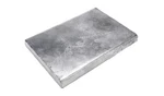 Allstar 14208 Ballast 25LB 9-1/2IN X 6-3/4IN 1IN. Fixed Price $107.17.