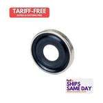 Seals-it AS1000NP, One Inner Axle Aftermarket High Performance Racing Part. Fixed Price $40.95.