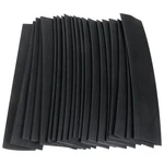 Allstar Performance ALL76167 Heat Shrink Tubing 3 4IN 20PCS. Fixed Price $28.73.