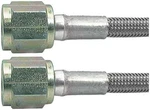 Allstar Performance ALL46310-15. Fixed Price $32.98.