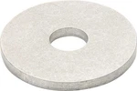 Allstar 64326 Aluminum Backing Washer. Fixed Price $26.53.