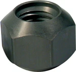 Allstar Performance ALL44097-20 Lug Nuts 5/8-11 Alum Hc Dbl Chamfer 20PK. Fixed Price $69.96.