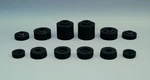 Prothane 6-108BL. Fixed Price $98.85.