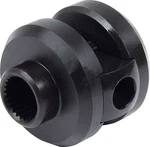 Allstar Performance 68166 Mini Spool 7.5 Gm 10BOLT 26SPL. Fixed Price $98.88.
