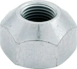 Allstar Performance Lug Nuts 1/2-20 Steel 100PK ALL44102-100. Fixed Price $88.99.