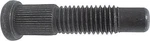 Allstar Performance 44116-40 Wheel Studs 5/8-11 X 2.75 40PK. Fixed Price $124.99.