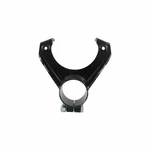 Allstar Performance ALL42101 Caliper Bracket Big Gm Clamp-on. Fixed Price $59.99.