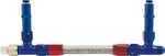 Allstar 26157 Fuel Line Kit 9-5/8IN Bg Demon. Fixed Price $77.99.