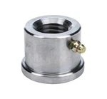 Allstar Performance 56099 Jack Bolt Collar 1IN-8. Fixed Price $36.72.