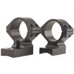 Talley Aluminum 30MM Low Scope Rings For A-bolt, Sako, Steyr (730000): New. Fixed Price $67.37.