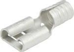 Allstar Performance ALL76028 Female Non-insulated 12-10 Blade Terminal 20-PACK. Fixed Price $20.98.
