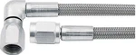 Allstar 46302-12-5 12IN NO.3 Line STR/-3 90 Deg 5PCS. Fixed Price $94.31.