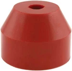Allstar Performance ALL56379 Bushing Red 3.375OD/.750ID 87 Dr. Fixed Price $52.99.