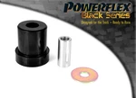 Powerflex Rear Diff Front Mounting Bush PFR5-525BLK. Fixed Price $78.61.
