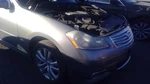 Chassis Ecm Transfer Case M35X Fits 09-10 Infiniti 1117260. Fixed Price $111.89.