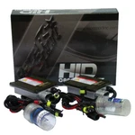 Race Sport H13-6K-G1-CANBUS Headlight 35 Watt Hid Kit. Fixed Price $20.00.