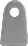 Allstar Performance #ALL60022-25 1/8IN Flat Tabs 25PK 1/4IN Hole. Fixed Price $52.99.