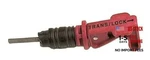 Ati Performance Products 973081 Transmission Tube Lock. Fixed Price $51.81.
