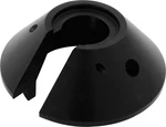 Allstar 64171 C/o Slotted Top Bilstein. Fixed Price $30.36.