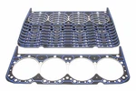 Fel-pro FEL1010B Head Gaskets (10PK) For Sbc. Fixed Price $485.47.