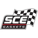 Sce Gaskets 11182-10 Accuseal Pro Dyno-pak Exhaust Manifold (set Of 10). Fixed Price $184.40.
