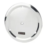 Allstar Performance ALL44170 Aluminum Wheel Cover. Fixed Price $70.65.