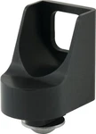 Allstar Performance 54261 Throttle Cable Bracket Gm Black. Fixed Price $41.36.