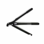 Mpd Racing 53000 Bead Breaker Steel Natural 10 Wheels 1PC. Fixed Price $68.49.