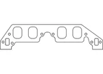 Sce Gaskets 218104 Premium Intake Big Chief Large. Fixed Price $46.65.