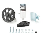 Allstar ALL48242 Power Steering Kit Block Mount. Fixed Price $350.89.