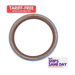 Winters 7289V, One Hub Seal 2-7/8 Wide 5 High Performance & Racing Parts. Fixed Price $43.86.
