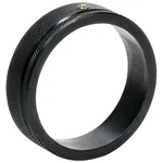 Allstar Performance ALL72323-4 Wheel Bearing Spacer Steel 5X5 Hubs W/2.0IN. Fixed Price $214.99.