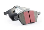 Ebc UD1274 Ultimax High Quality Oem Replacement Brake Pads - Rear Set. Fixed Price $69.01.