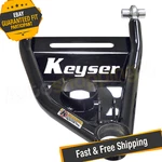 Integra Racing Shocks 100-2016L-1 Keyser Tubular Lower Control Arm. Fixed Price $229.95.